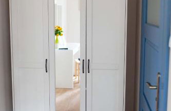 Mazurska Gajówka - Foto 44