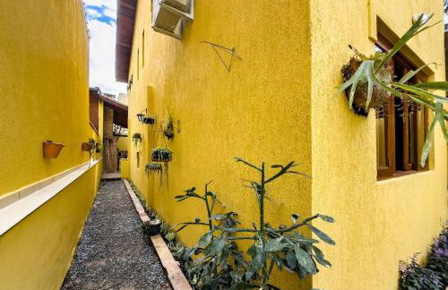 Espaço gourmet e home-office na Granja Viana - Foto 108