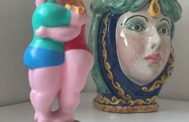 Attico Le Castelline - Foto 19