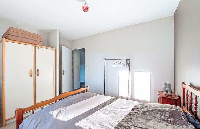 Les Arbousiers - Foto 13