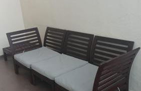 Apartamentos Turia - Photo 36