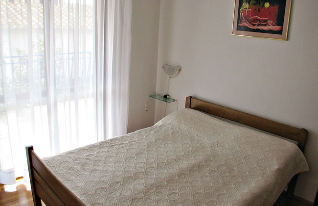 Holiday Home Bianca - Photo 7