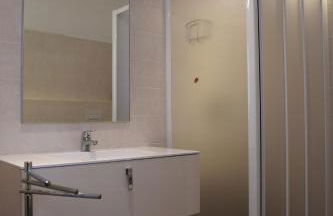 Casa Paradise - Foto 25