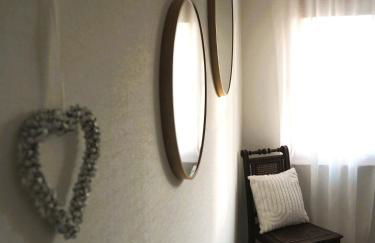 Ferienhaus Villa Waldblick - Foto 11