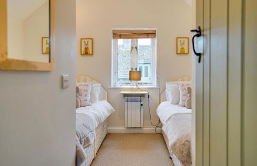 Toad Hall Pet-Friendly Family Stay, Lake Access - Foto 23