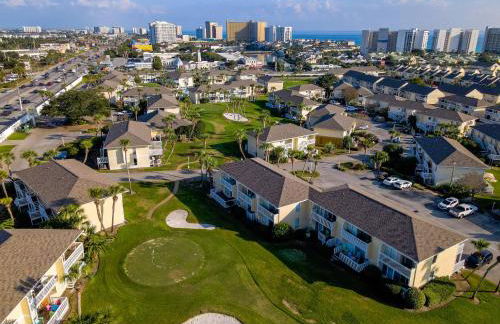 Sandpiper Cove #2084 - Foto 25