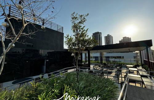 Move - Tambaú - Photo 130