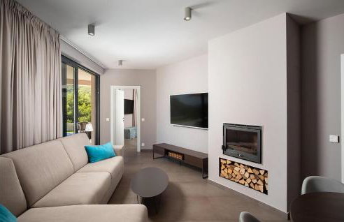 Nice Home In Labin With Wifi - Foto 6