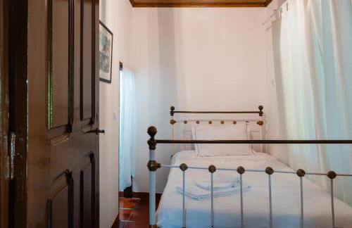 Casa dos Escritores - Casa de Férias com Piscina Privada - Foto 31