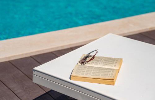 Villa Florinda with Pool and Prime Location near Split - Photo 15