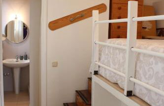 VUT Skyline - Foto 24