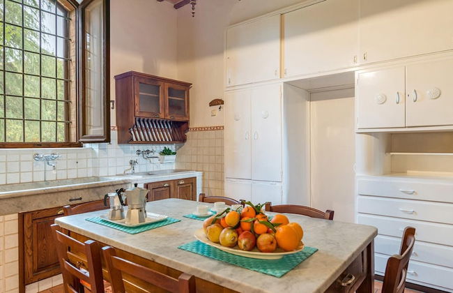 Pg-g212-dtor0at - Torre di Paciano 10 2 - Foto 59