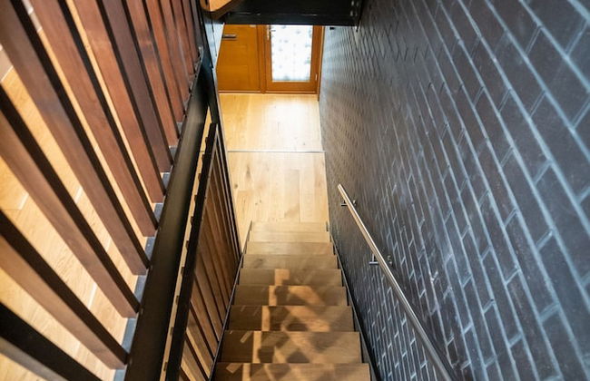 West Townhouse by Casacity - Photo 33