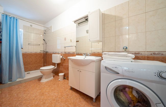 Villa Dandelion Zadarvillas - Foto 25