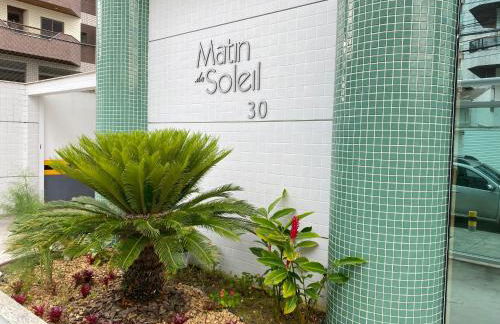 Apto temporada Cabo Frio - Foto 1