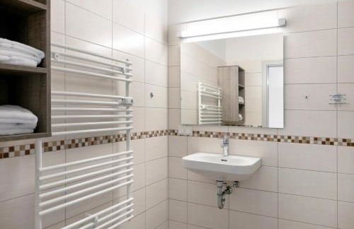 Luckau Appartements 1695 - Foto 73