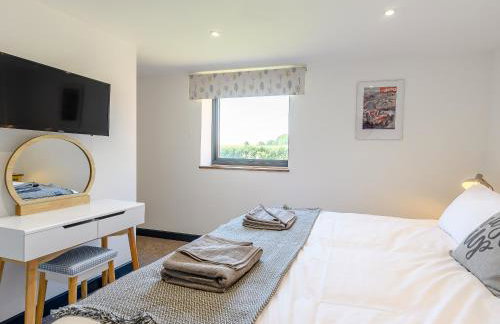 Go Cart Barn - Foto 24