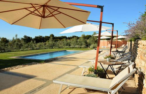 Agriturismo Casale Bonaparte - Foto 73