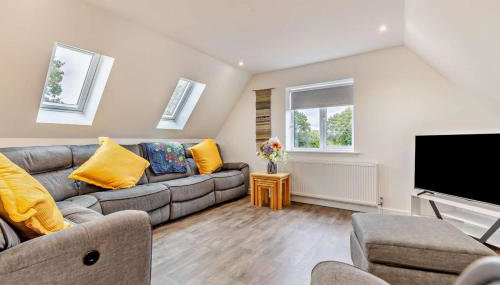 4 Bed in Cawston oc-p29906 - Foto 2, Other