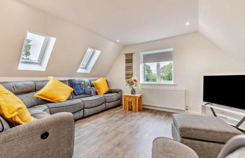 4 Bed in Cawston oc-p29906 - Foto 2