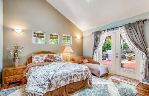 Birdie Time - Foto 21