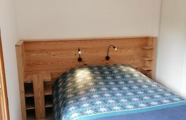 T3 au Plan d’eau d’Embrun avec Garage et Terrasse - Photo 11