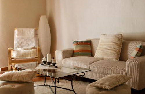 Mas de l'Hermitage - Foto 14