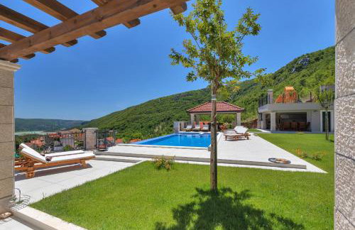 Villa Finca Lazeta - Foto 57