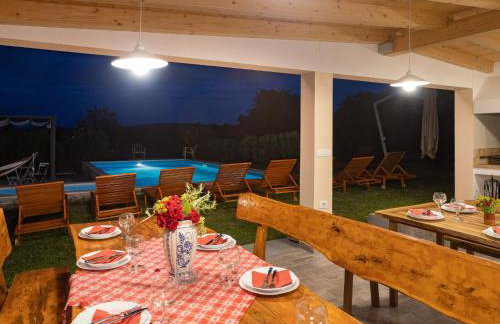 Holiday Home Villa Emanuela by Interhome - Foto 62