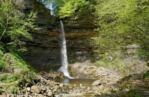 3 Bed in Hawes oc-90749 - Foto 31