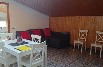 Masia La Roca - Foto 11