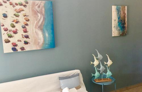 Villa Sofia - Foto 9