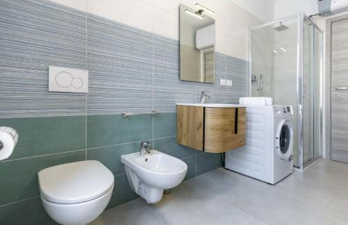 Hostdomus - Outdoor Apartment - free bike room - Foto 3