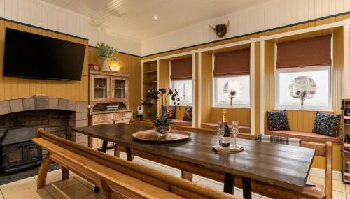 50TheHighstreet by The House of Danu - Foto 2