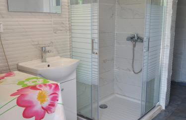 Katafigio Home in Tsagkarada Village - Foto 23