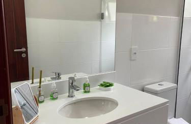 Flat - SERRA E MAR - Paraty - Foto 62