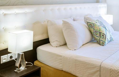 3Aktes Suites & Studios - Foto 70