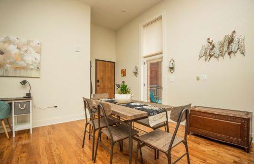 Cooper Corner -OldCity-SelfCheckIn- - Foto 18