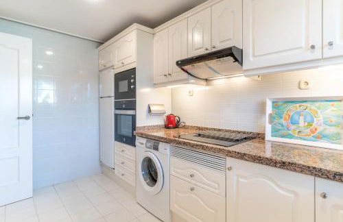 VIP Dominion Beach Estepona - Photo 79