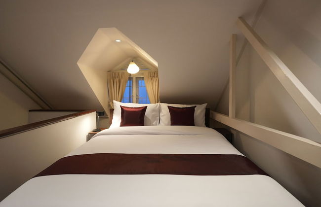 Nivas Wanit - Foto 7