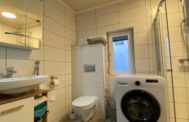 Haus zum See - Foto 4