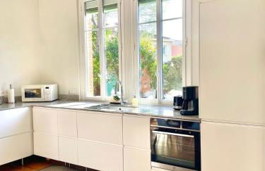 Maison de maitre et son parc - Foto 24