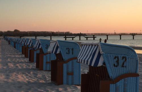 Vier Lärchen - Foto 39