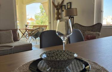 Anemõessa - Foto 21