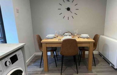 Cosy 2 bed period town cottage - North Walsham - Foto 49