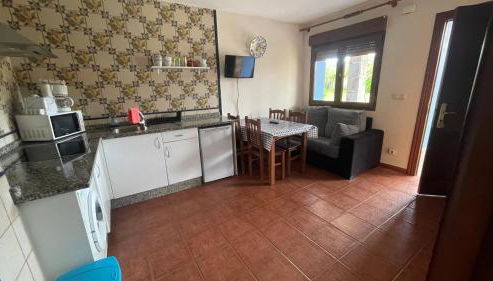 Apartamentos ELROSAL2 - Foto 2