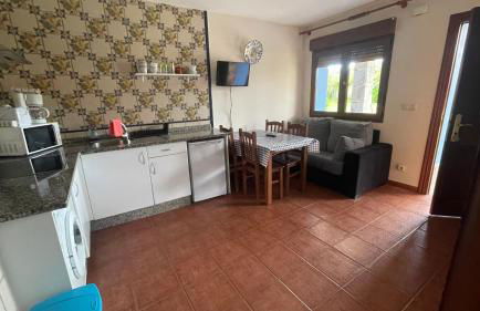 Apartamentos ELROSAL2 - Foto 2