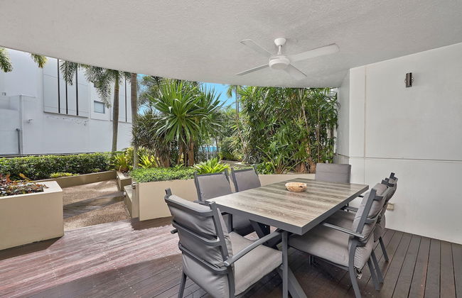 Vision Apartments - Foto 66