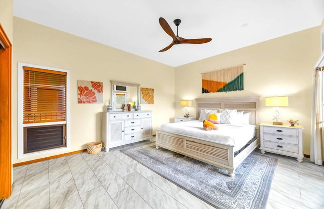 Kapalua Ridge Villas by KBM - Foto 48