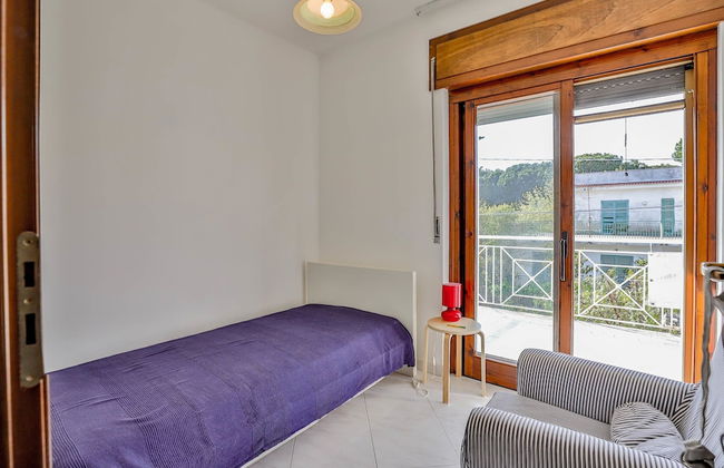 Villa Mimosa - Photo 3